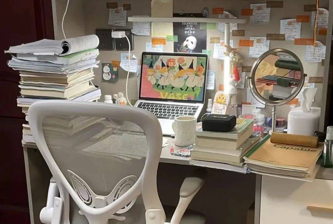 怎么开皇冠信用網会员_中职生→本科生→北大研究生怎么开皇冠信用網会员!一名湖南女孩的八年破茧路