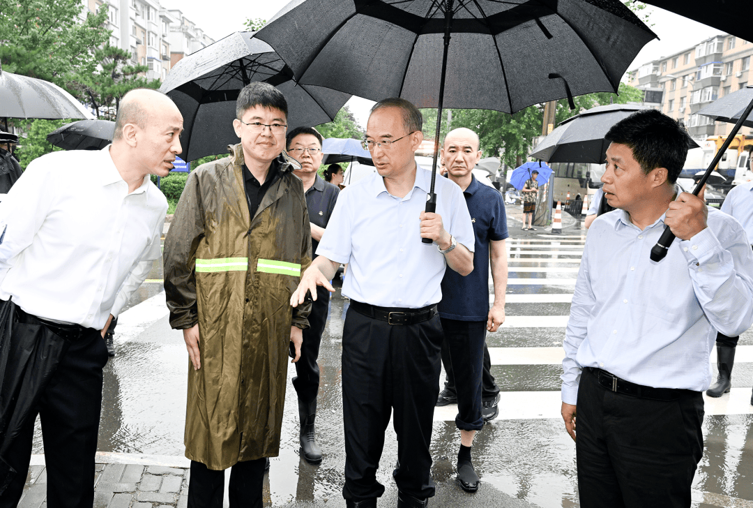 皇冠信用網账号申请_吉林省委书记:不参加演练的领导干部没资格指挥应急抢险作战