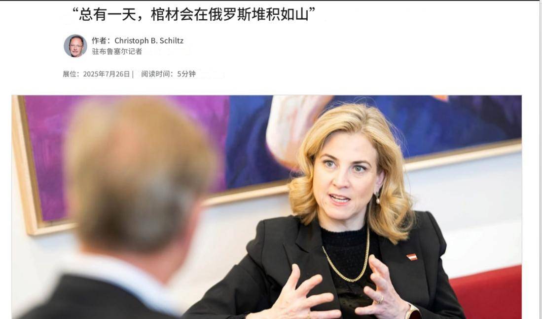 皇冠信用網登1,登2,登3出租_炸弹药库皇冠信用網登1,登2,登3出租，炸兵营，3枚高超弹炸了北约军援，特朗普送普京大礼？