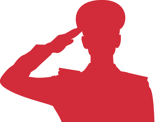 皇冠信用網代理申条件_发私信辱骂军人遗属?法院判了皇冠信用網代理申条件!