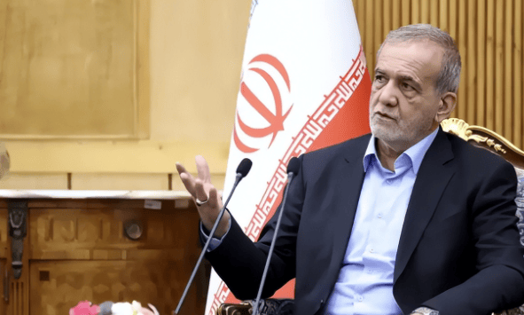 皇冠信用网登3代理注册_特朗普亮出“王牌”!伊朗石油对华出口悬了皇冠信用网登3代理注册,买北斗导航可能也会受阻?中方送上“定心丸”