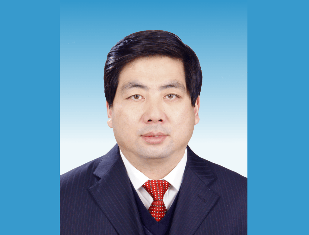 皇冠信用网要押金吗 _河南省民政厅厅长余广庆履新河南省粮食和物资储备局党组书记