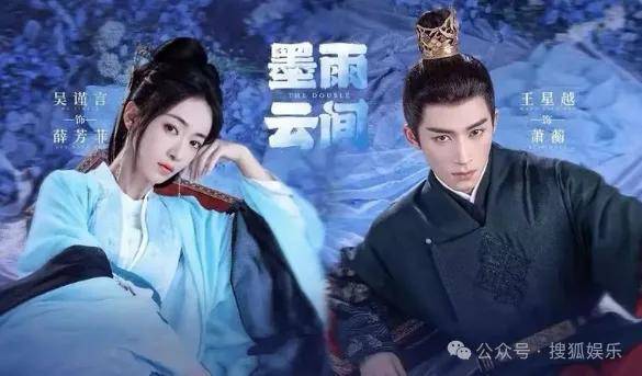 怎么开皇冠信用平台_从爆红到突然消失好几年怎么开皇冠信用平台,再出现已经胖到大家不敢认了?