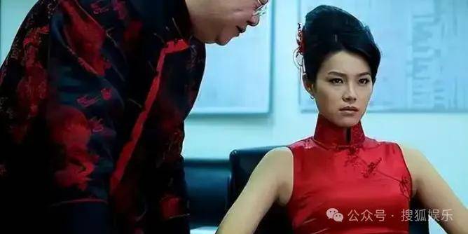 怎么开皇冠信用平台_从爆红到突然消失好几年怎么开皇冠信用平台,再出现已经胖到大家不敢认了?