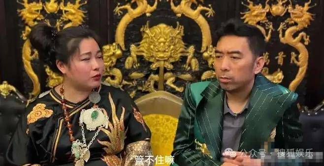 怎么开皇冠信用平台_从爆红到突然消失好几年怎么开皇冠信用平台,再出现已经胖到大家不敢认了?