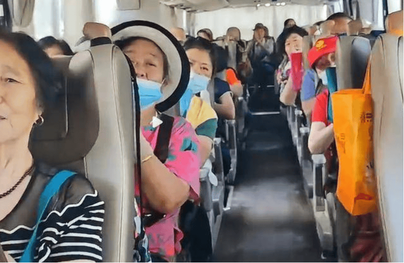 科罗纳vs拉多麦科_99元豪华游科罗纳vs拉多麦科,被骗到内裤不剩