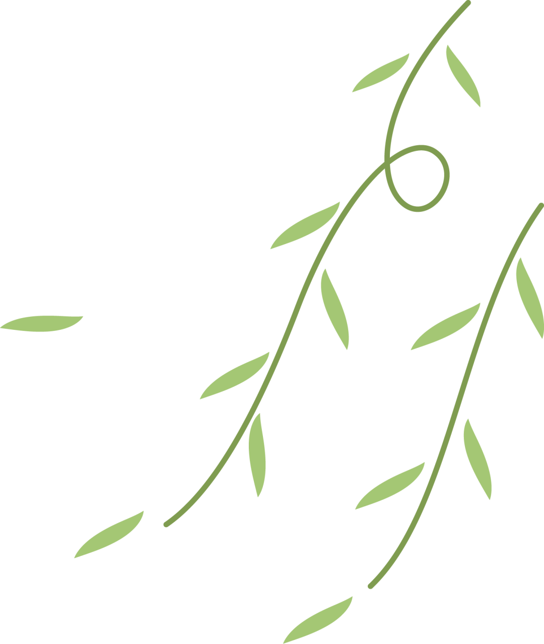 皇冠足球平台代理_【廉政教育专栏|漫画育廉】以“小家”清风 涵养“大家”正气