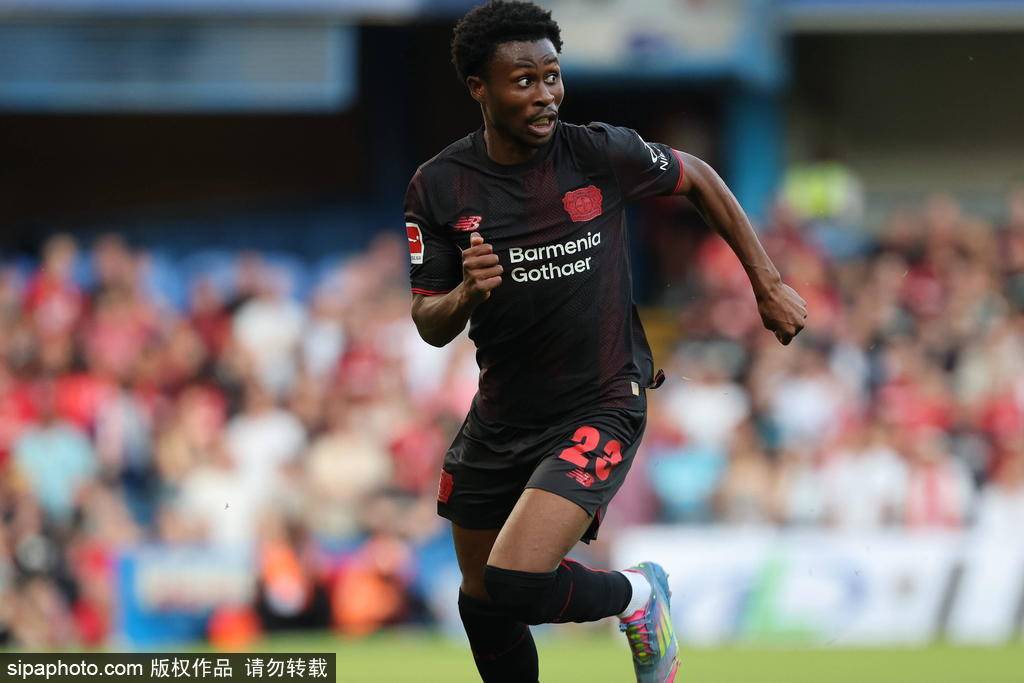 皇冠登录地址_尼古拉斯·杰克逊训练决定已定皇冠登录地址,切尔西前锋选择下家