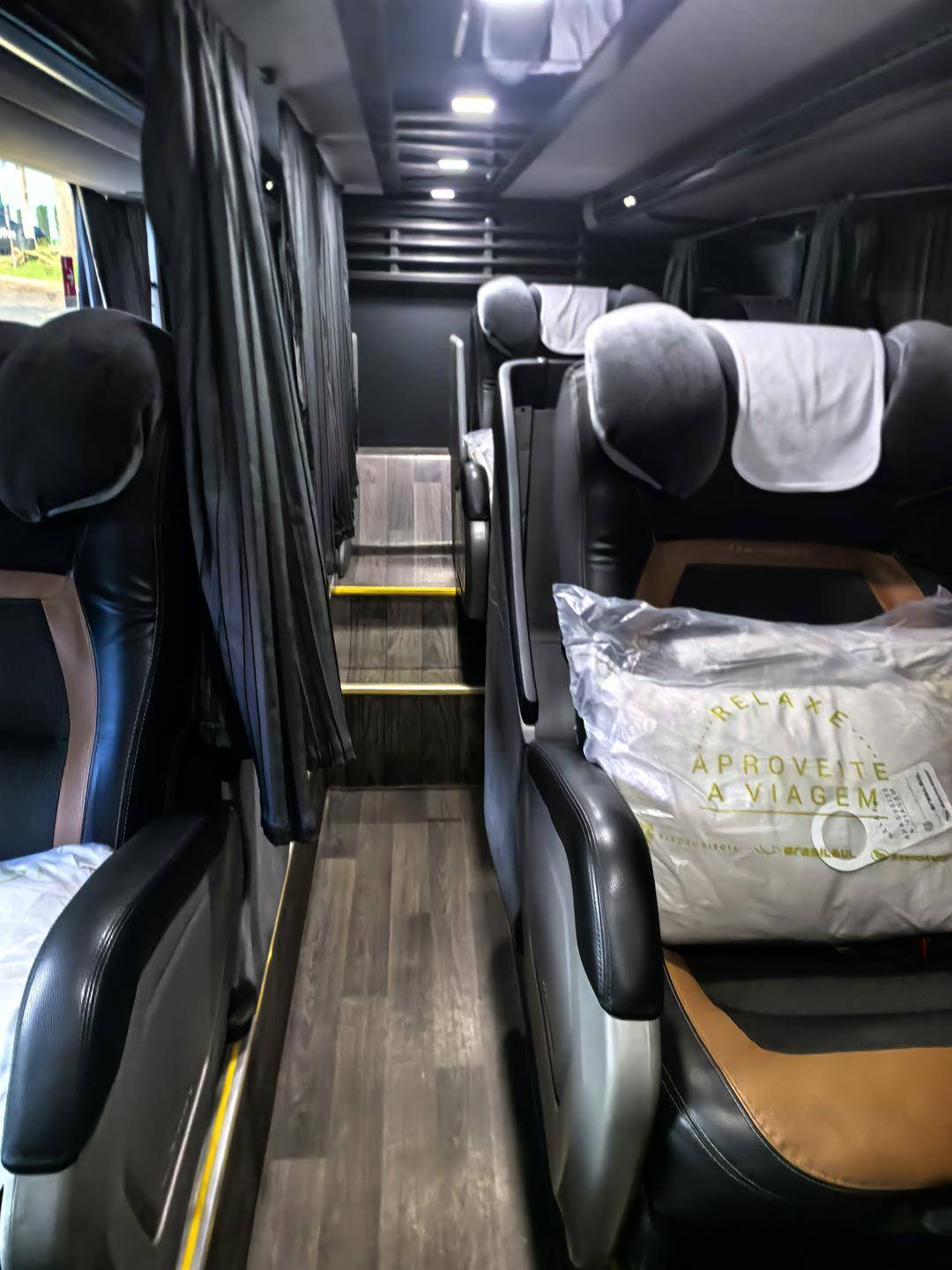 皇冠信用网会员注册_中国女游客巴西乘坐夜间大巴遭劫:戴着黑面罩、穿着防弹衣皇冠信用网会员注册,用枪指着我大声嚷嚷