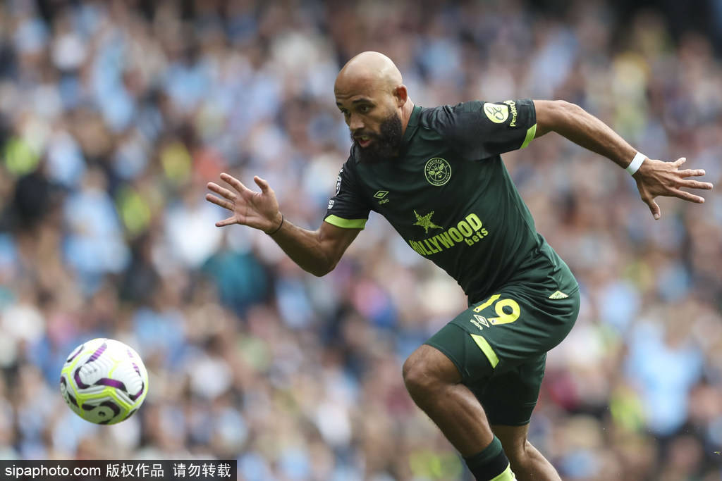 皇冠信用盘登3代理申请_姆贝莫:与库尼亚的默契训练将助力塞斯科适应英超