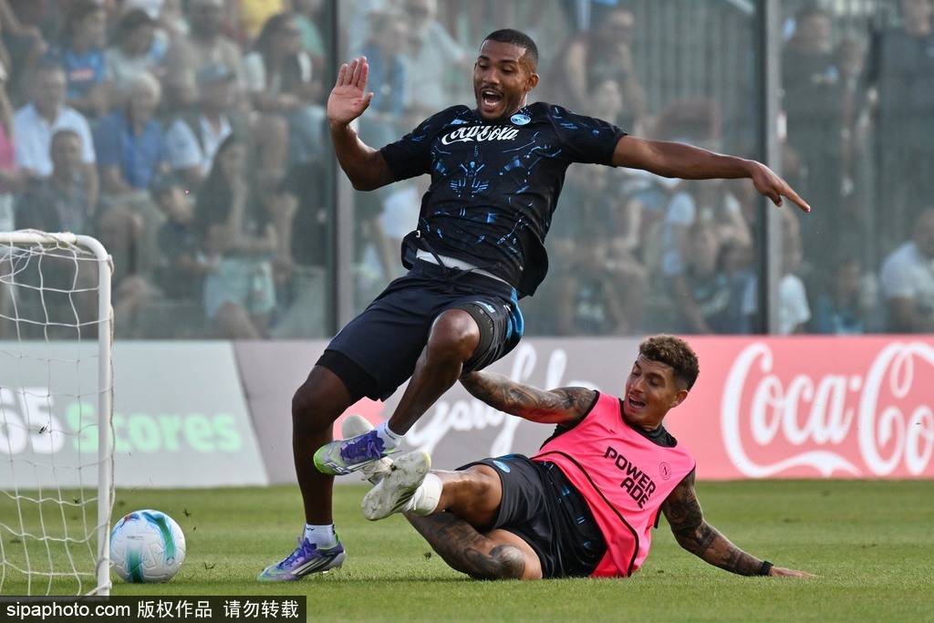 皇冠信用盘正网_布雷默领衔尤文首发阵容皇冠信用盘正网,亚特兰大热身赛迎战前瞻分析