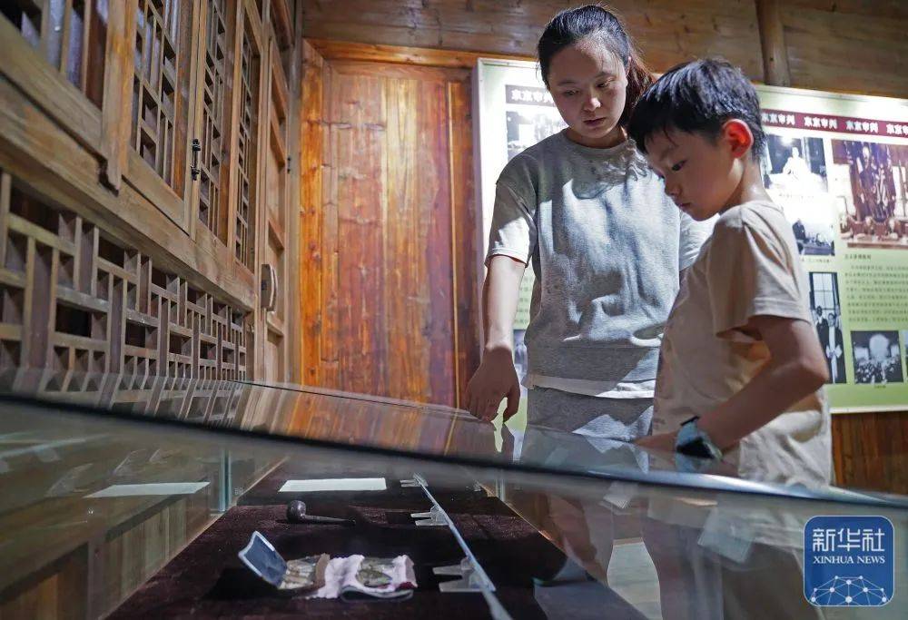 足球平台出租网_日本投降后足球平台出租网,他代表中国参加东京审判