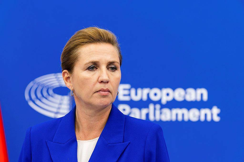 德国西南部联赛
_丹麦首相称内塔尼亚胡本身已成“问题” 拟推动欧盟对以施压