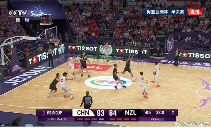 挪威乙组联赛
_18日凌晨亚洲杯决赛对阵澳大利亚 为中国男篮加油挪威乙组联赛
!