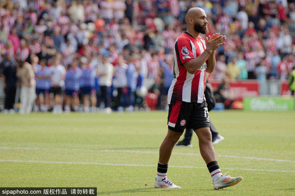 爱沙尼亚乙组联赛
_英超首秀！塞斯科社媒发布个人海报爱沙尼亚乙组联赛
，预热首轮对阵阿森纳