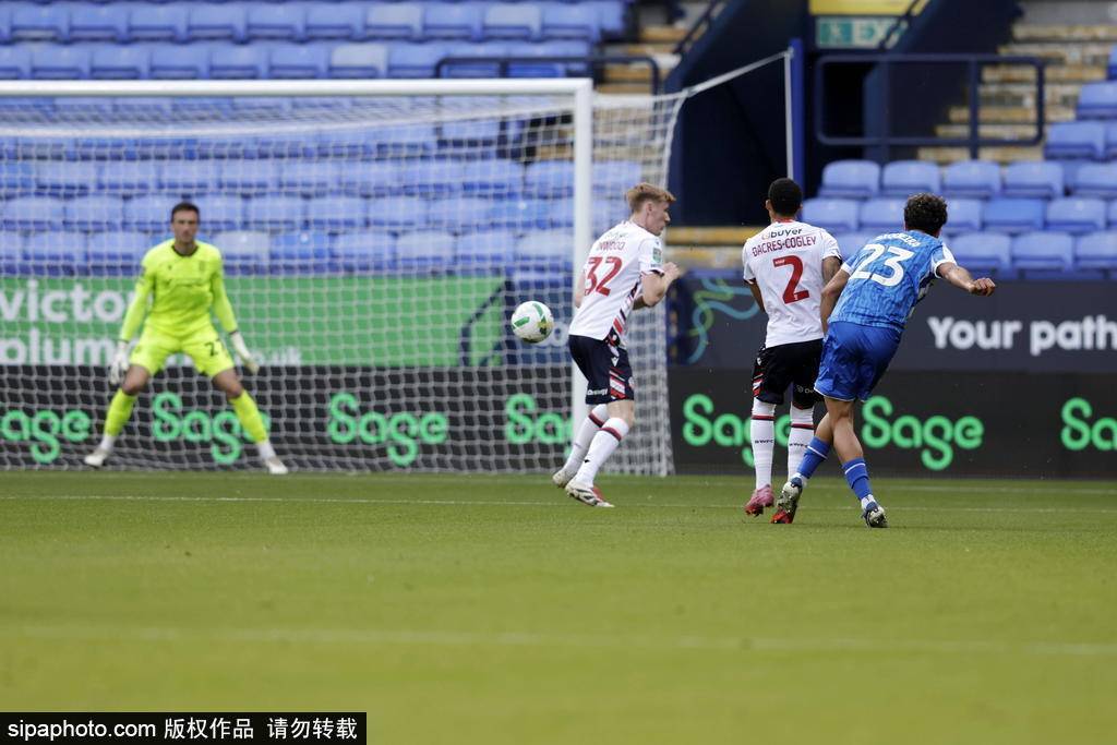 五大联赛全部开赛新
_阿森纳力克曼联五大联赛全部开赛新
,为什么更该高兴的是曼联?