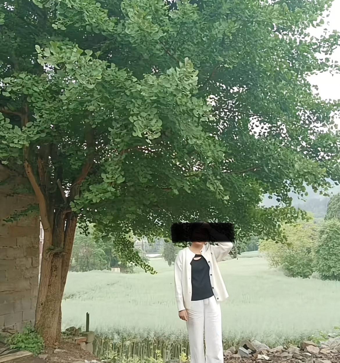 五大联赛什么时候回归
_云南曲靖一女孩被同班男生送回家途中杀害五大联赛什么时候回归
,当地警方介入,家属发声