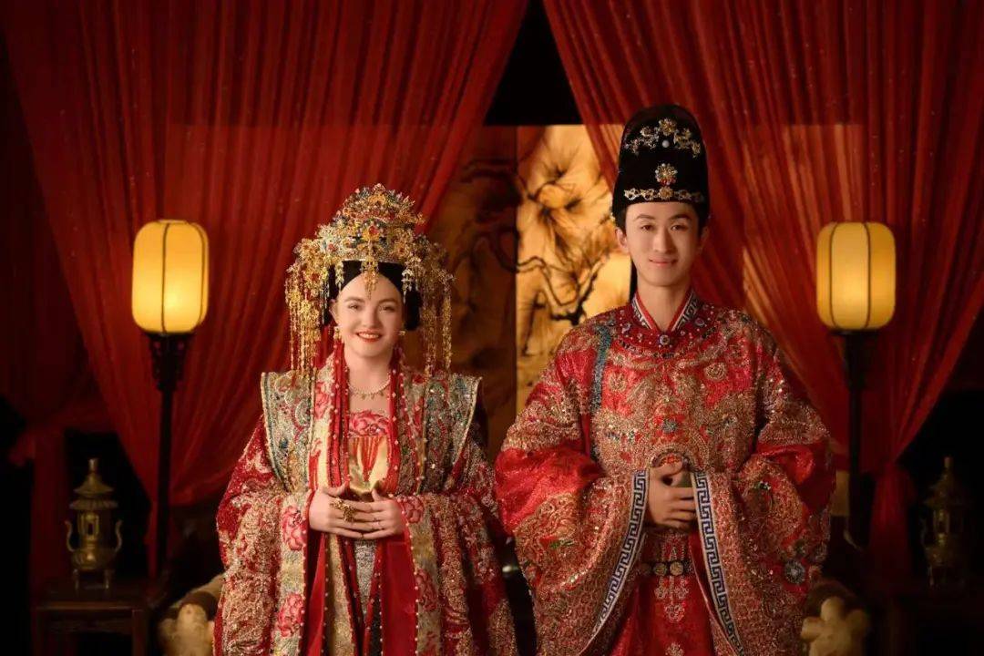 皇冠登3代理申请
_外卖小伙结识美籍幼师5个月闪婚:一句话俘获芳心皇冠登3代理申请
,没花一分彩礼