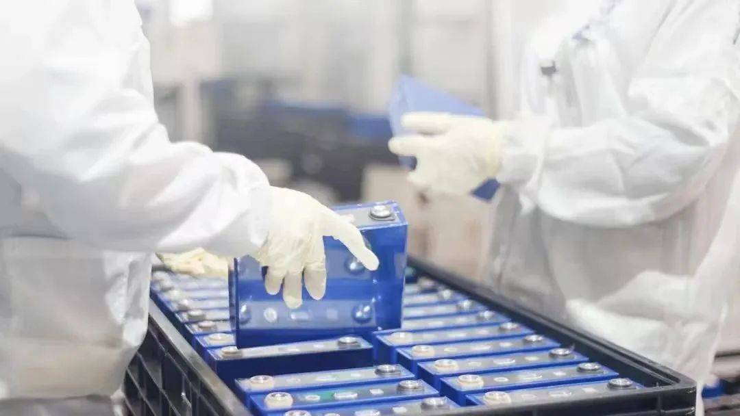 皇冠会员如何申请
_800亿江西锂王皇冠会员如何申请
,抄底阿根廷盐湖