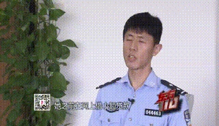 皇冠信用网会员开户申请
_“从小不缺钱皇冠信用网会员开户申请
,父母百依百顺”,53岁啃老女花光父亲遗产后,又盯上……