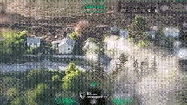 皇冠信用盘账号
_一夜间战局突变皇冠信用盘账号
,机器人冲锋,乌军9支精锐旅反击,俄军迎来噩耗