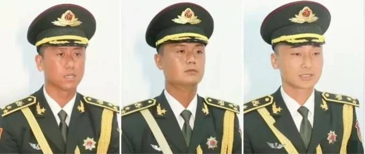 英格兰超级联赛
_倒计时10天英格兰超级联赛
!这些大国重器即将亮相九三阅兵