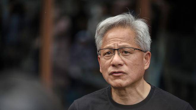 斯洛文尼亚甲组联赛
_英伟达再生变数斯洛文尼亚甲组联赛
?