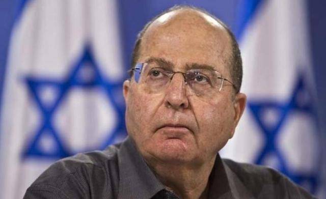  纳尔瓦vs卡勒威
_等同“承认犯下战争罪” 纳尔瓦vs卡勒威
！以色列前防长抨击卡茨威胁“地狱之门将在加沙城打开”言论