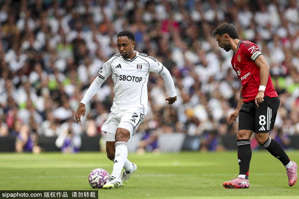 苏黎世vs图恩
_英超-B费失点约罗造乌龙 曼联1-1富勒姆暂列积分榜第16