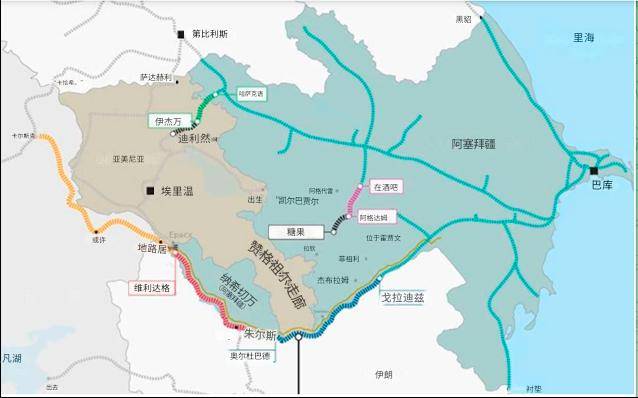 斯达vs奥勒松
_普京耐心被消耗殆尽斯达vs奥勒松
,连炸72小时抹平油厂,阿塞拜疆还敢接招吗?