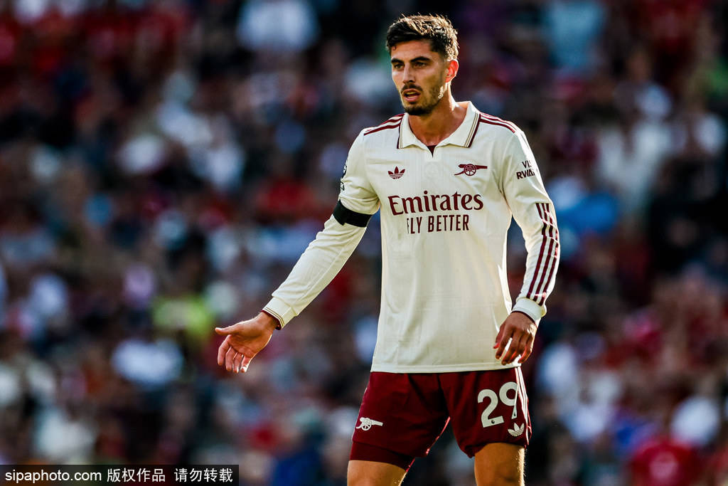 斯洛伐克超级联赛
_曼联进攻乏力:为何红魔在新赛季的进球如凤求凰斯洛伐克超级联赛
?