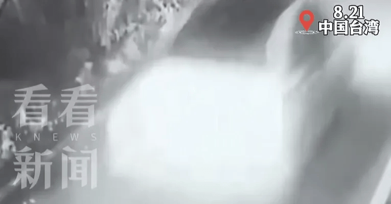 科希策vs鲁容贝罗克
_17岁少年遭好友虐杀弃尸! 当地警方: 9人落网,含1名现役海军中士