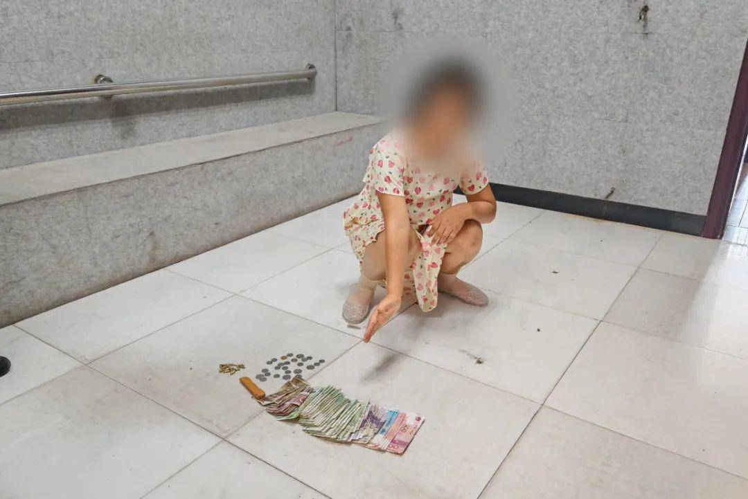 皇冠登1登2登3出租
_相亲女子留宿男方家皇冠登1登2登3出租
,次日趁主人不在盗走2600余元现金