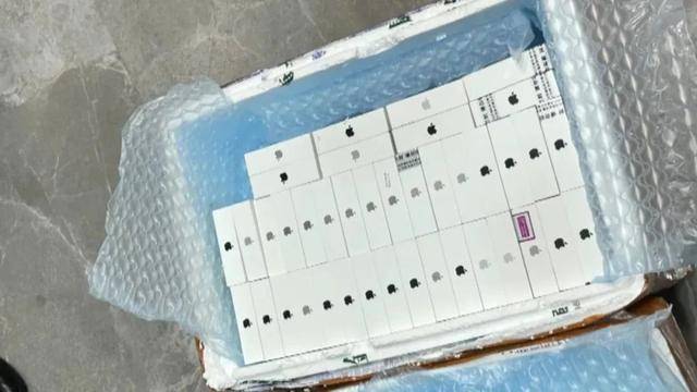 斯佩齐亚vs卡坦萨罗_广西男子一口气花38.8万元买了40台手机斯佩齐亚vs卡坦萨罗,民警很快找上门……