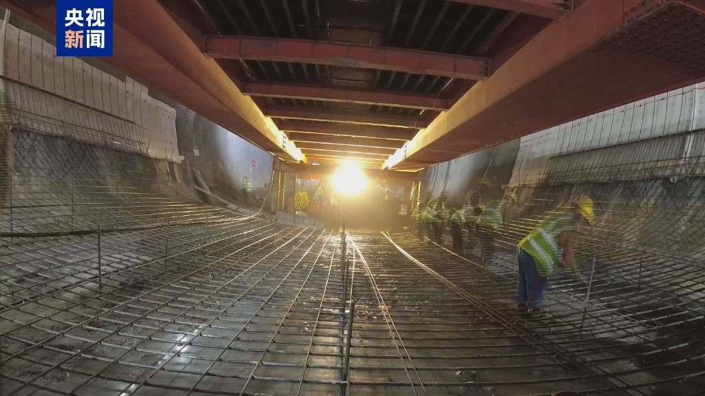 皇家马德里vs马略卡_西安 ⇌ 重庆6小时缩短至2.5小时皇家马德里vs马略卡!西渝高铁有重大进展!