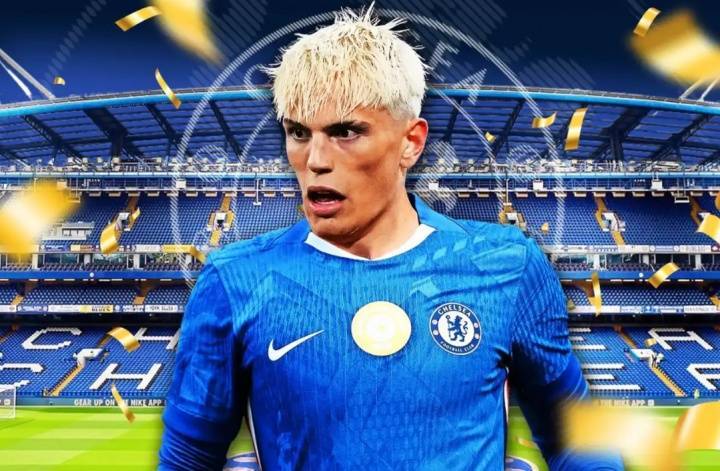 爱媛vs仙台维加泰._终于破零!曼联今夏花2.29亿欧爱媛vs仙台维加泰.,4600万欧卖加纳乔为球队首笔收入