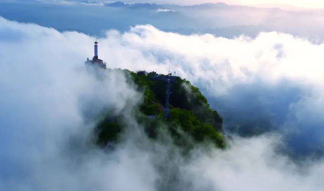 深圳新鹏城vs梅州客家_七夕基础深圳新鹏城vs梅州客家，仪式感就不基础！去保定，赴一场山河为证的深情之约