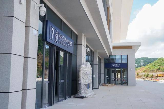 神户胜利船vs横滨水手_广西这座城市即将迎来高铁站神户胜利船vs横滨水手!