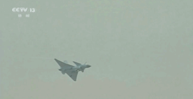 水原三星vs城南足球俱乐部_官宣歼-20已经不够“先进”可以公开水原三星vs城南足球俱乐部,预示中国有更厉害重型战机