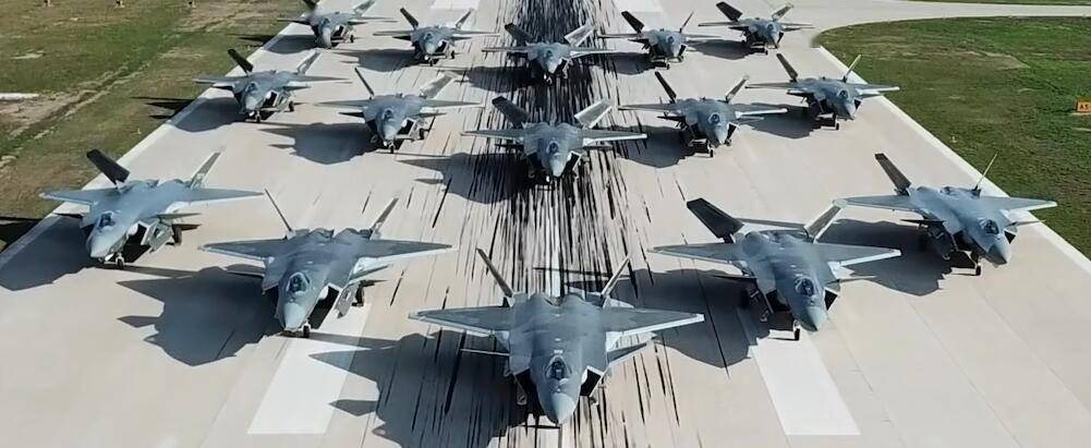 水原三星vs城南足球俱乐部_官宣歼-20已经不够“先进”可以公开水原三星vs城南足球俱乐部,预示中国有更厉害重型战机