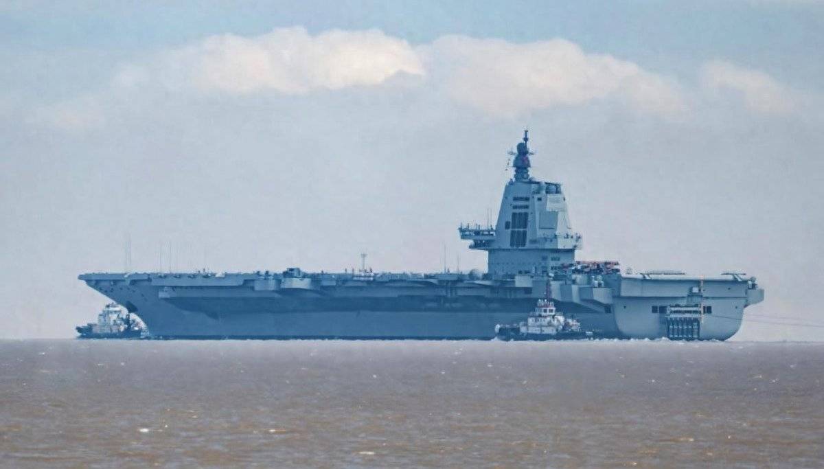 华保斯vs法尔肯贝里_印媒:手握300枚布拉莫斯导弹华保斯vs法尔肯贝里,中国航母在印度洋不再畅行无阻?