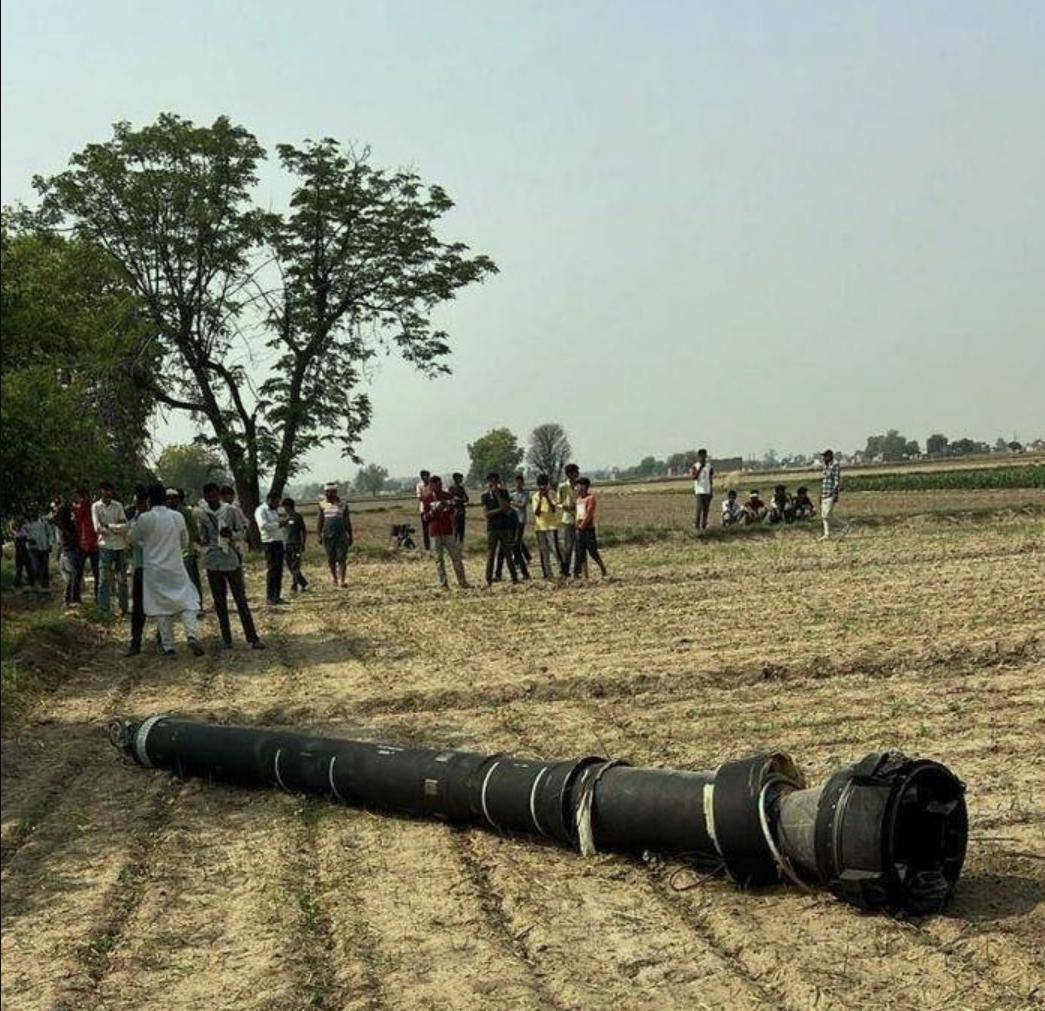 华保斯vs法尔肯贝里_印媒:手握300枚布拉莫斯导弹华保斯vs法尔肯贝里,中国航母在印度洋不再畅行无阻?