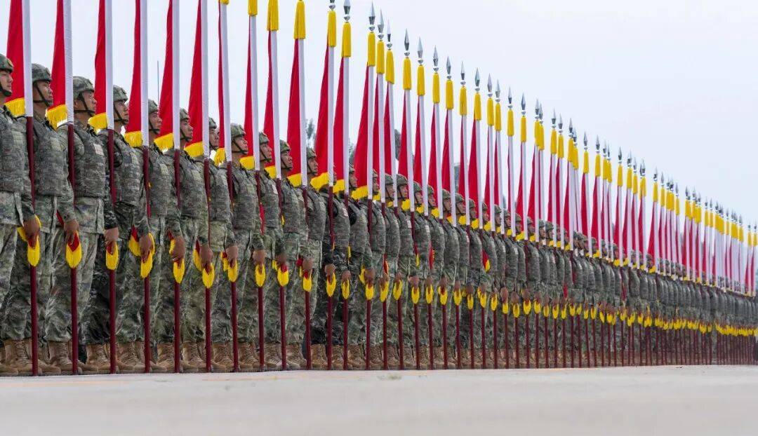 电竞足球-42H GG联赛(2 × 4分钟)_此时此刻的天安门广场