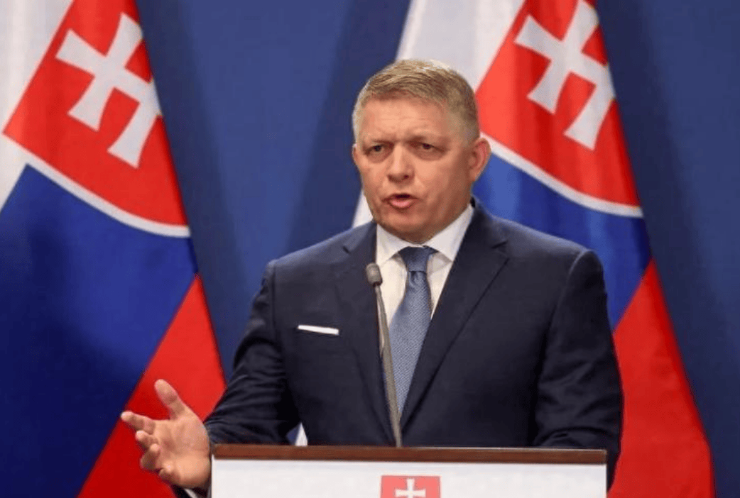 东京养乐多燕子队vs广岛东洋鲤鱼队_北约唯一来华参加抗战胜利80周年的领导人东京养乐多燕子队vs广岛东洋鲤鱼队,临行之前,说了句让欧洲汗颜的话