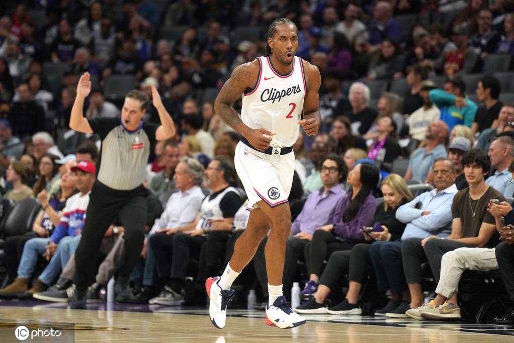 皇冠信用平台出租_小卡阴阳合同坐实几率多大皇冠信用平台出租?快船争冠窗口恐因此关闭