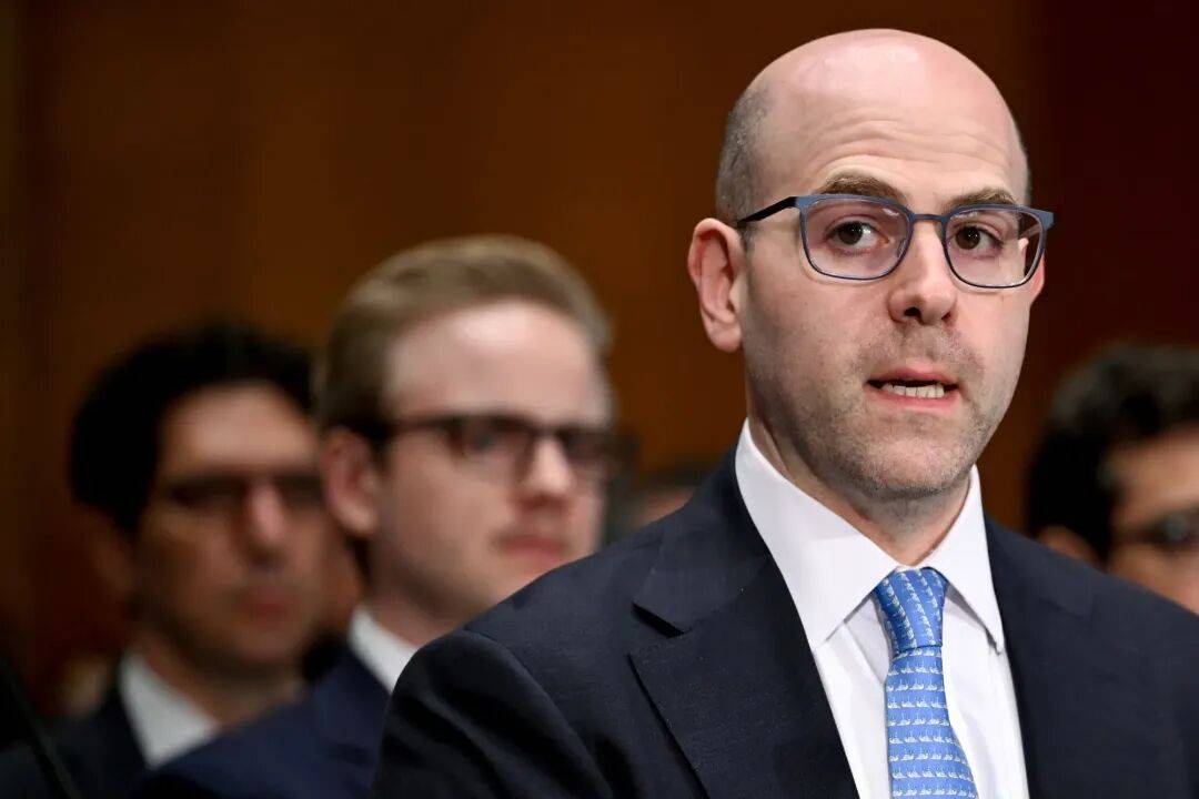 世界杯2026_今夜!美联储世界杯2026,降息重磅消息