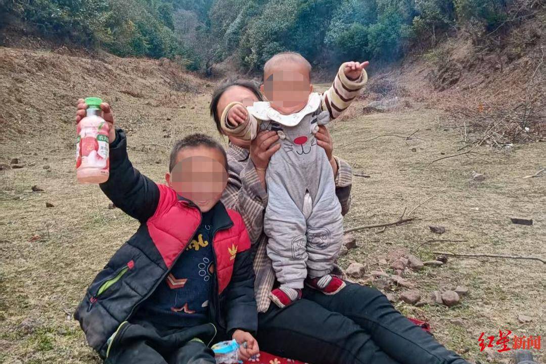 世界杯2026_两儿童遭蜂群蜇伤身亡世界杯2026,养蜂人涉过失致人死亡被立案!胡蜂养殖监管存模糊地带