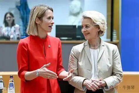 皇冠信用网出租_对这位欧洲女性皇冠信用网出租,中国很愤怒