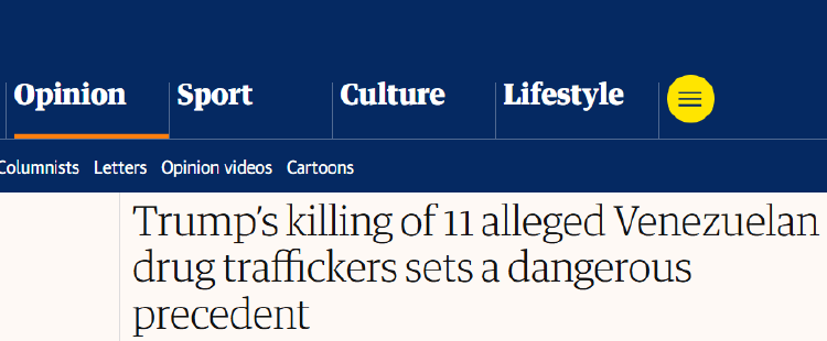 意大利vs西班牙_特朗普下令开火意大利vs西班牙,引发巨大争议