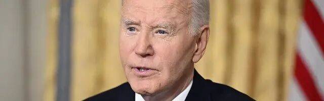 柏雷素尔vs横滨水手_乌军士兵乔装成俄军柏雷素尔vs横滨水手,与俄士兵寒暄,随后趁其不备将两名俄军枪杀,无人机拍下全过程